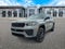 2027 Jeep Grand Cherokee GRAND CHEROKEE L LAREDO ALTITUDE 4X4