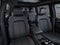 2027 Jeep Grand Cherokee GRAND CHEROKEE L LIMITED RESERVE 4X4