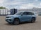 2027 Jeep Grand Cherokee GRAND CHEROKEE L LIMITED RESERVE 4X4