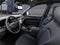 2027 Jeep Grand Cherokee GRAND CHEROKEE L LIMITED RESERVE 4X4