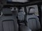 2027 Jeep Grand Cherokee GRAND CHEROKEE L LIMITED RESERVE 4X4