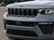 2027 Jeep Grand Cherokee GRAND CHEROKEE L LIMITED RESERVE 4X4