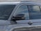 2027 Jeep Grand Cherokee GRAND CHEROKEE L LIMITED RESERVE 4X4