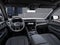 2027 Jeep Grand Cherokee GRAND CHEROKEE L LIMITED RESERVE 4X4