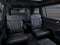 2027 Jeep Grand Cherokee GRAND CHEROKEE L LIMITED RESERVE 4X4