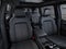 2027 Jeep Grand Cherokee GRAND CHEROKEE L LIMITED RESERVE 4X4