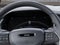 2027 Jeep Grand Cherokee GRAND CHEROKEE L LIMITED RESERVE 4X4
