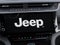 2027 Jeep Grand Cherokee GRAND CHEROKEE L LIMITED RESERVE 4X4