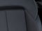 2027 Jeep Grand Cherokee GRAND CHEROKEE L LIMITED RESERVE 4X4