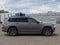 2027 Jeep Grand Cherokee GRAND CHEROKEE L LIMITED RESERVE 4X4
