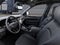 2027 Jeep Grand Cherokee GRAND CHEROKEE L LIMITED RESERVE 4X4