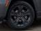 2027 Jeep Grand Cherokee GRAND CHEROKEE L LIMITED RESERVE 4X4
