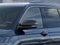 2027 Jeep Grand Cherokee GRAND CHEROKEE L LIMITED RESERVE 4X4