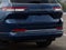 2027 Jeep Grand Cherokee GRAND CHEROKEE L LIMITED RESERVE 4X4