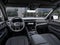 2027 Jeep Grand Cherokee GRAND CHEROKEE L LIMITED RESERVE 4X4