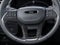 2027 Jeep Grand Cherokee GRAND CHEROKEE L LIMITED RESERVE 4X4