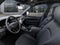 2027 Jeep Grand Cherokee GRAND CHEROKEE L LIMITED RESERVE 4X4