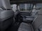 2027 Jeep Grand Cherokee GRAND CHEROKEE L LIMITED RESERVE 4X4