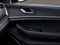2027 Jeep Grand Cherokee GRAND CHEROKEE L LIMITED RESERVE 4X4