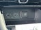 2027 Jeep Grand Cherokee GRAND CHEROKEE L LIMITED RESERVE 4X4