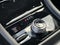 2027 Jeep Grand Cherokee GRAND CHEROKEE L LIMITED RESERVE 4X4