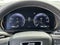 2027 Jeep Grand Cherokee GRAND CHEROKEE L LIMITED RESERVE 4X4