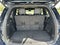 2027 Jeep Grand Cherokee GRAND CHEROKEE L LIMITED RESERVE 4X4