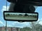 2027 Jeep Grand Cherokee GRAND CHEROKEE L LIMITED RESERVE 4X4