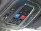 2027 Jeep Grand Cherokee GRAND CHEROKEE L LIMITED RESERVE 4X4