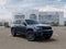 2027 Jeep Grand Cherokee GRAND CHEROKEE L LIMITED RESERVE 4X4