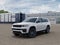 2026 Jeep Grand Cherokee GRAND CHEROKEE L 85TH ANNIVERSARY EDITION 4X4