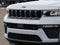 2026 Jeep Grand Cherokee GRAND CHEROKEE L 85TH ANNIVERSARY EDITION 4X4