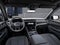 2026 Jeep Grand Cherokee GRAND CHEROKEE L 85TH ANNIVERSARY EDITION 4X4