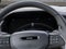 2026 Jeep Grand Cherokee GRAND CHEROKEE L 85TH ANNIVERSARY EDITION 4X4