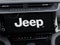 2026 Jeep Grand Cherokee GRAND CHEROKEE L 85TH ANNIVERSARY EDITION 4X4