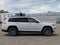 2026 Jeep Grand Cherokee GRAND CHEROKEE L 85TH ANNIVERSARY EDITION 4X4
