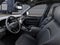 2026 Jeep Grand Cherokee GRAND CHEROKEE L 85TH ANNIVERSARY EDITION 4X4