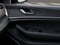 2026 Jeep Grand Cherokee GRAND CHEROKEE L 85TH ANNIVERSARY EDITION 4X4