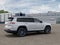 2026 Jeep Grand Cherokee GRAND CHEROKEE L 85TH ANNIVERSARY EDITION 4X4