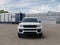2026 Jeep Grand Cherokee GRAND CHEROKEE L 85TH ANNIVERSARY EDITION 4X4