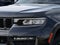 2026 Jeep Grand Cherokee GRAND CHEROKEE L 85TH ANNIVERSARY EDITION 4X4
