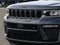 2026 Jeep Grand Cherokee GRAND CHEROKEE L 85TH ANNIVERSARY EDITION 4X4