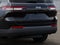 2026 Jeep Grand Cherokee GRAND CHEROKEE L 85TH ANNIVERSARY EDITION 4X4