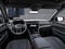 2026 Jeep Grand Cherokee GRAND CHEROKEE L 85TH ANNIVERSARY EDITION 4X4