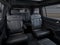 2026 Jeep Grand Cherokee GRAND CHEROKEE L 85TH ANNIVERSARY EDITION 4X4