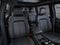 2026 Jeep Grand Cherokee GRAND CHEROKEE L 85TH ANNIVERSARY EDITION 4X4
