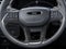 2026 Jeep Grand Cherokee GRAND CHEROKEE L 85TH ANNIVERSARY EDITION 4X4