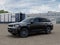 2026 Jeep Grand Cherokee GRAND CHEROKEE L 85TH ANNIVERSARY EDITION 4X4