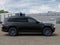 2026 Jeep Grand Cherokee GRAND CHEROKEE L 85TH ANNIVERSARY EDITION 4X4