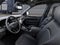 2026 Jeep Grand Cherokee GRAND CHEROKEE L 85TH ANNIVERSARY EDITION 4X4